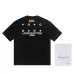 Louis Vuitton T-Shirts for AAAA Louis Vuitton T-Shirts #B60857