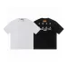 Louis Vuitton T-Shirts for AAAA Louis Vuitton T-Shirts #B60857