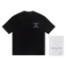 Louis Vuitton T-Shirts for AAAA Louis Vuitton T-Shirts #B60858
