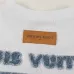 Louis Vuitton T-Shirts for AAAA Louis Vuitton T-Shirts #B60858