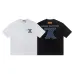 Louis Vuitton T-Shirts for AAAA Louis Vuitton T-Shirts #B60858