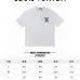 Louis Vuitton T-Shirts for AAAA Louis Vuitton T-Shirts #B60858