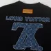 Louis Vuitton T-Shirts for AAAA Louis Vuitton T-Shirts #B60858