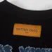 Louis Vuitton T-Shirts for AAAA Louis Vuitton T-Shirts #B60858