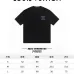 Louis Vuitton T-Shirts for AAAA Louis Vuitton T-Shirts #B60858