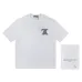 Louis Vuitton T-Shirts for AAAA Louis Vuitton T-Shirts #B60858