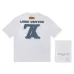 Louis Vuitton T-Shirts for AAAA Louis Vuitton T-Shirts #B60858