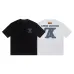 Louis Vuitton T-Shirts for AAAA Louis Vuitton T-Shirts #B60858
