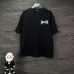 Louis Vuitton T-Shirts for AAAA Louis Vuitton T-Shirts #B60859