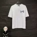 Louis Vuitton T-Shirts for AAAA Louis Vuitton T-Shirts #B60859