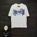 Louis Vuitton T-Shirts for AAAA Louis Vuitton T-Shirts #B60859