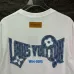 Louis Vuitton T-Shirts for AAAA Louis Vuitton T-Shirts #B60859