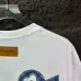 Louis Vuitton T-Shirts for AAAA Louis Vuitton T-Shirts #B60859