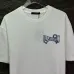 Louis Vuitton T-Shirts for AAAA Louis Vuitton T-Shirts #B60859
