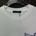 Louis Vuitton T-Shirts for AAAA Louis Vuitton T-Shirts #B60859
