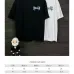 Louis Vuitton T-Shirts for AAAA Louis Vuitton T-Shirts #B60859