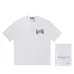 Louis Vuitton T-Shirts for AAAA Louis Vuitton T-Shirts #B60859