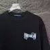 Louis Vuitton T-Shirts for AAAA Louis Vuitton T-Shirts #B60859