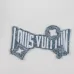 Louis Vuitton T-Shirts for AAAA Louis Vuitton T-Shirts #B60859