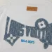 Louis Vuitton T-Shirts for AAAA Louis Vuitton T-Shirts #B60859