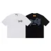 Louis Vuitton T-Shirts for AAAA Louis Vuitton T-Shirts #B60859
