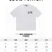 Louis Vuitton T-Shirts for AAAA Louis Vuitton T-Shirts #B60859