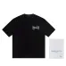 Louis Vuitton T-Shirts for AAAA Louis Vuitton T-Shirts #B60859