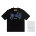Louis Vuitton T-Shirts for AAAA Louis Vuitton T-Shirts #B60859