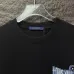 Louis Vuitton T-Shirts for AAAA Louis Vuitton T-Shirts #B60859