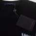 Louis Vuitton T-Shirts for AAAA Louis Vuitton T-Shirts #B60859