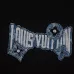 Louis Vuitton T-Shirts for AAAA Louis Vuitton T-Shirts #B60859