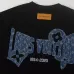 Louis Vuitton T-Shirts for AAAA Louis Vuitton T-Shirts #B60859