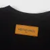 Louis Vuitton T-Shirts for AAAA Louis Vuitton T-Shirts #B60859