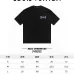 Louis Vuitton T-Shirts for AAAA Louis Vuitton T-Shirts #B60859