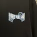 Louis Vuitton T-Shirts for AAAA Louis Vuitton T-Shirts #B60859