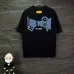 Louis Vuitton T-Shirts for AAAA Louis Vuitton T-Shirts #B60859