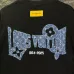 Louis Vuitton T-Shirts for AAAA Louis Vuitton T-Shirts #B60859