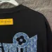 Louis Vuitton T-Shirts for AAAA Louis Vuitton T-Shirts #B60859