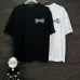 Louis Vuitton T-Shirts for AAAA Louis Vuitton T-Shirts #B60859