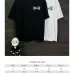 Louis Vuitton T-Shirts for AAAA Louis Vuitton T-Shirts #B60859