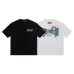 Louis Vuitton T-Shirts for AAAA Louis Vuitton T-Shirts #B60859