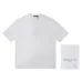 Louis Vuitton T-Shirts for AAAA Louis Vuitton T-Shirts #B60861