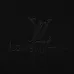Louis Vuitton T-Shirts for AAAA Louis Vuitton T-Shirts #B60861