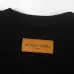 Louis Vuitton T-Shirts for AAAA Louis Vuitton T-Shirts #B60861