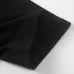 Louis Vuitton T-Shirts for AAAA Louis Vuitton T-Shirts #B60861