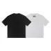 Louis Vuitton T-Shirts for AAAA Louis Vuitton T-Shirts #B60861