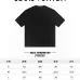 Louis Vuitton T-Shirts for AAAA Louis Vuitton T-Shirts #B60861