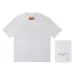 Louis Vuitton T-Shirts for AAAA Louis Vuitton T-Shirts #B60861
