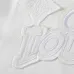 Louis Vuitton T-Shirts for AAAA Louis Vuitton T-Shirts #B60861