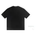 Louis Vuitton T-Shirts for AAAA Louis Vuitton T-Shirts #B60861